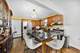 4918 W Winnemac, Chicago, IL 60630
