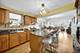 4918 W Winnemac, Chicago, IL 60630