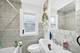 4918 W Winnemac, Chicago, IL 60630