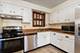 4128 192nd Unit 4128, Country Club Hills, IL 60478