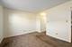 4128 192nd Unit 4128, Country Club Hills, IL 60478