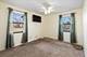 4128 192nd Unit 4128, Country Club Hills, IL 60478