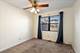 4128 192nd Unit 4128, Country Club Hills, IL 60478