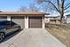 4128 192nd Unit 4128, Country Club Hills, IL 60478