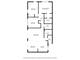 4128 192nd Unit 4128, Country Club Hills, IL 60478