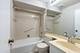 4128 192nd Unit 4128, Country Club Hills, IL 60478