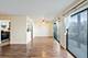 4128 192nd Unit 4128, Country Club Hills, IL 60478