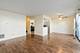 4128 192nd Unit 4128, Country Club Hills, IL 60478