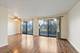 4128 192nd Unit 4128, Country Club Hills, IL 60478