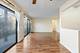 4128 192nd Unit 4128, Country Club Hills, IL 60478