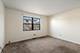 4128 192nd Unit 4128, Country Club Hills, IL 60478