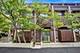235 W Eugenie Unit G10, Chicago, IL 60614