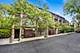 235 W Eugenie Unit G10, Chicago, IL 60614