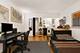235 W Eugenie Unit G10, Chicago, IL 60614