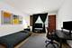 235 W Eugenie Unit G10, Chicago, IL 60614