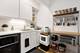 235 W Eugenie Unit G10, Chicago, IL 60614