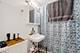 235 W Eugenie Unit G10, Chicago, IL 60614