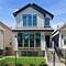 3310 N Harding, Chicago, IL 60618