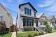 3310 N Harding, Chicago, IL 60618