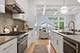 3310 N Harding, Chicago, IL 60618