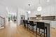 3310 N Harding, Chicago, IL 60618