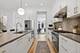3310 N Harding, Chicago, IL 60618