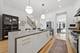 3310 N Harding, Chicago, IL 60618