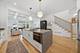 3310 N Harding, Chicago, IL 60618