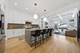 3310 N Harding, Chicago, IL 60618