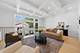3310 N Harding, Chicago, IL 60618