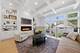 3310 N Harding, Chicago, IL 60618