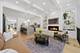 3310 N Harding, Chicago, IL 60618