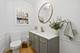 3310 N Harding, Chicago, IL 60618