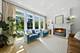 3310 N Harding, Chicago, IL 60618