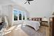 3310 N Harding, Chicago, IL 60618