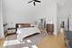 3310 N Harding, Chicago, IL 60618