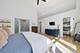 3310 N Harding, Chicago, IL 60618