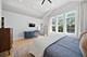 3310 N Harding, Chicago, IL 60618