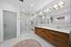 3310 N Harding, Chicago, IL 60618