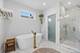 3310 N Harding, Chicago, IL 60618
