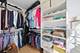 3310 N Harding, Chicago, IL 60618