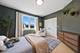 3310 N Harding, Chicago, IL 60618