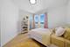 3310 N Harding, Chicago, IL 60618