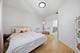 3310 N Harding, Chicago, IL 60618