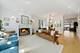 3310 N Harding, Chicago, IL 60618
