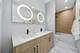 3310 N Harding, Chicago, IL 60618