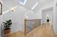 3310 N Harding, Chicago, IL 60618