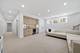 3310 N Harding, Chicago, IL 60618