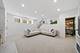 3310 N Harding, Chicago, IL 60618