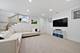 3310 N Harding, Chicago, IL 60618